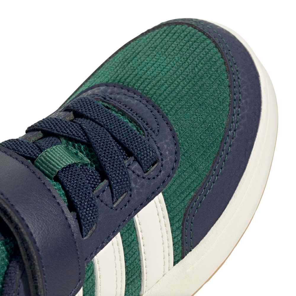 حذاء للاستخدام اليومي بريكبِيس