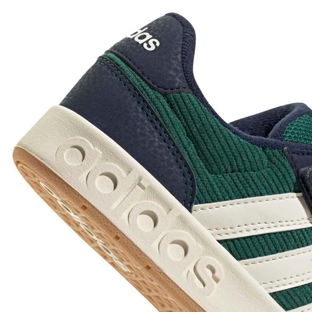 حذاء للاستخدام اليومي بريكبِيس