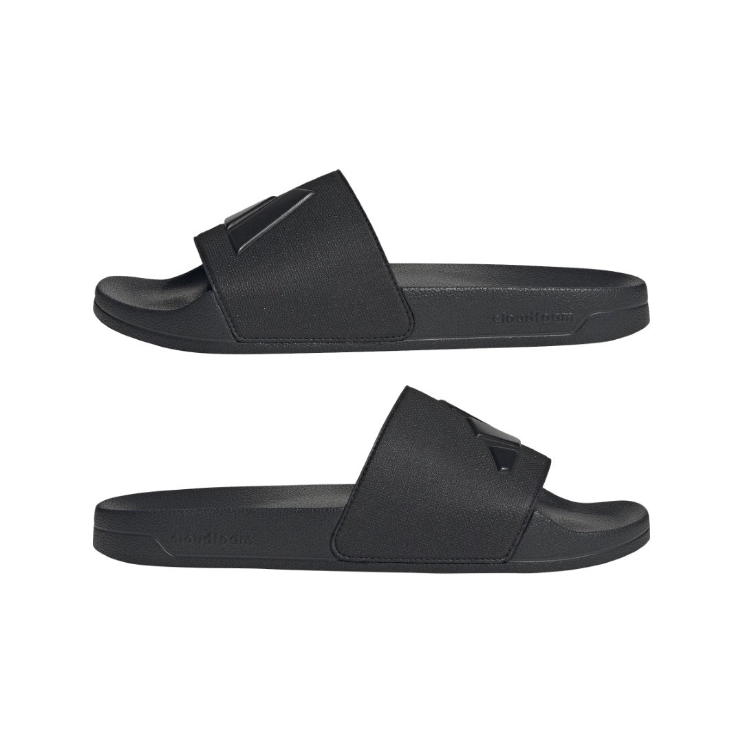 Adilette Shower Slides
