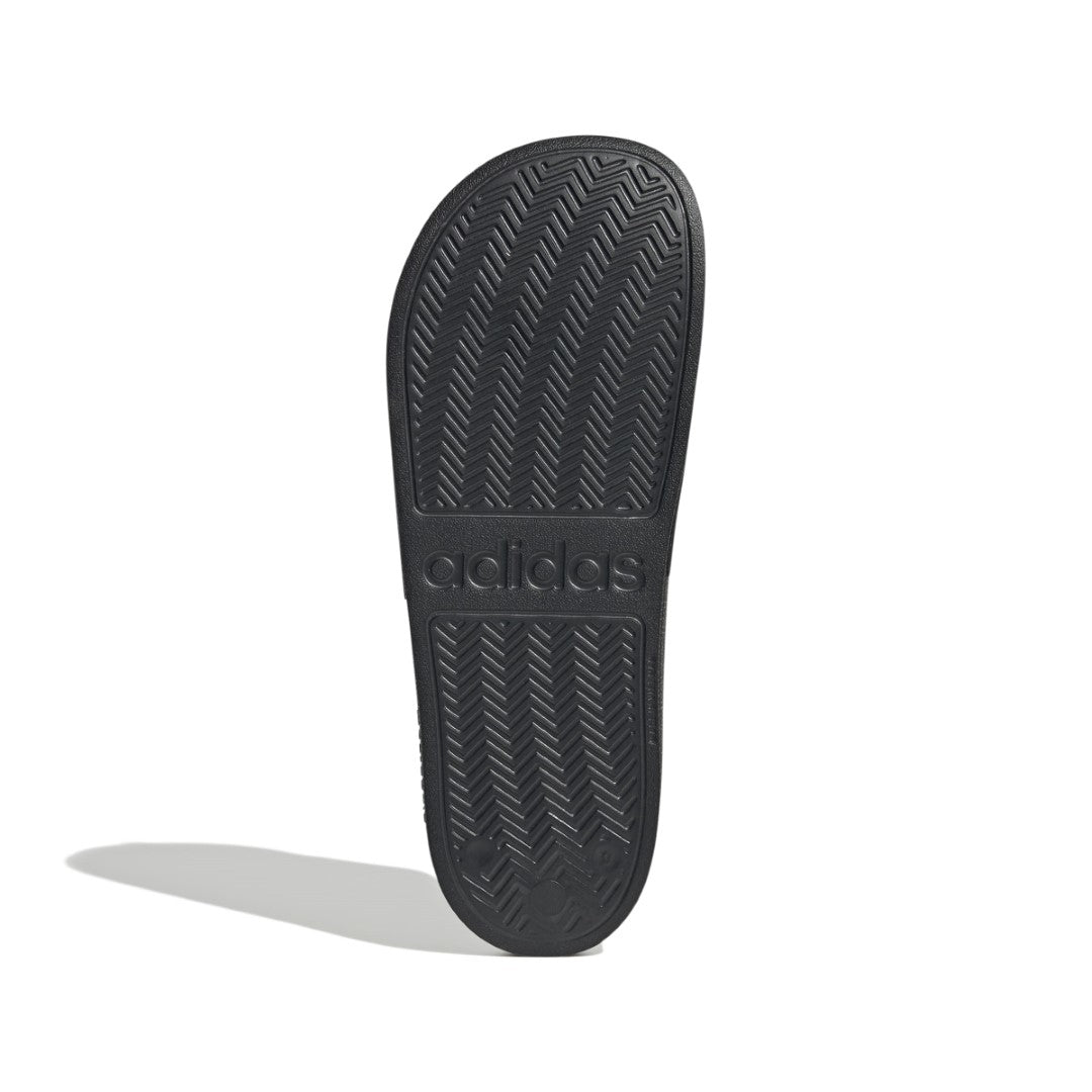 Adilette Shower Slides