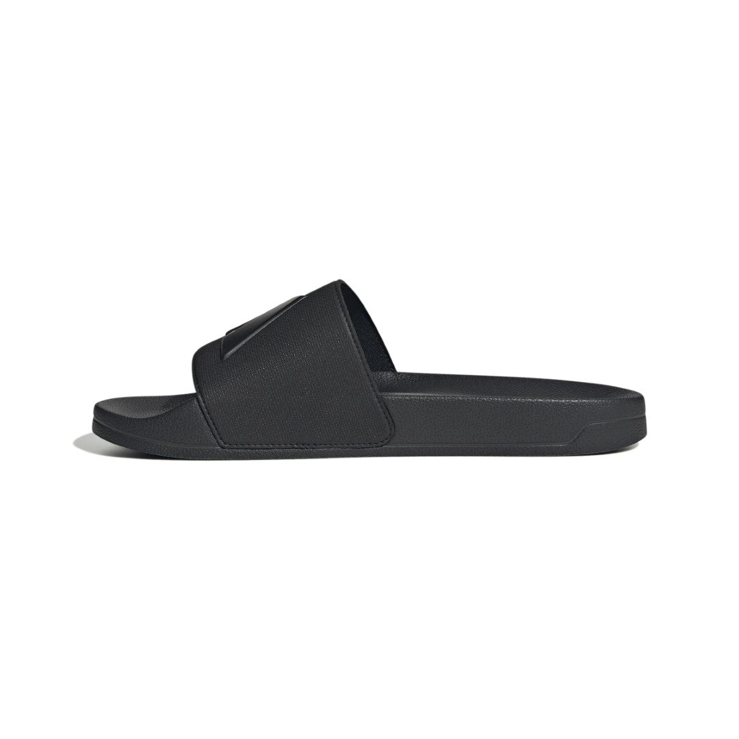 Adilette Shower Slides
