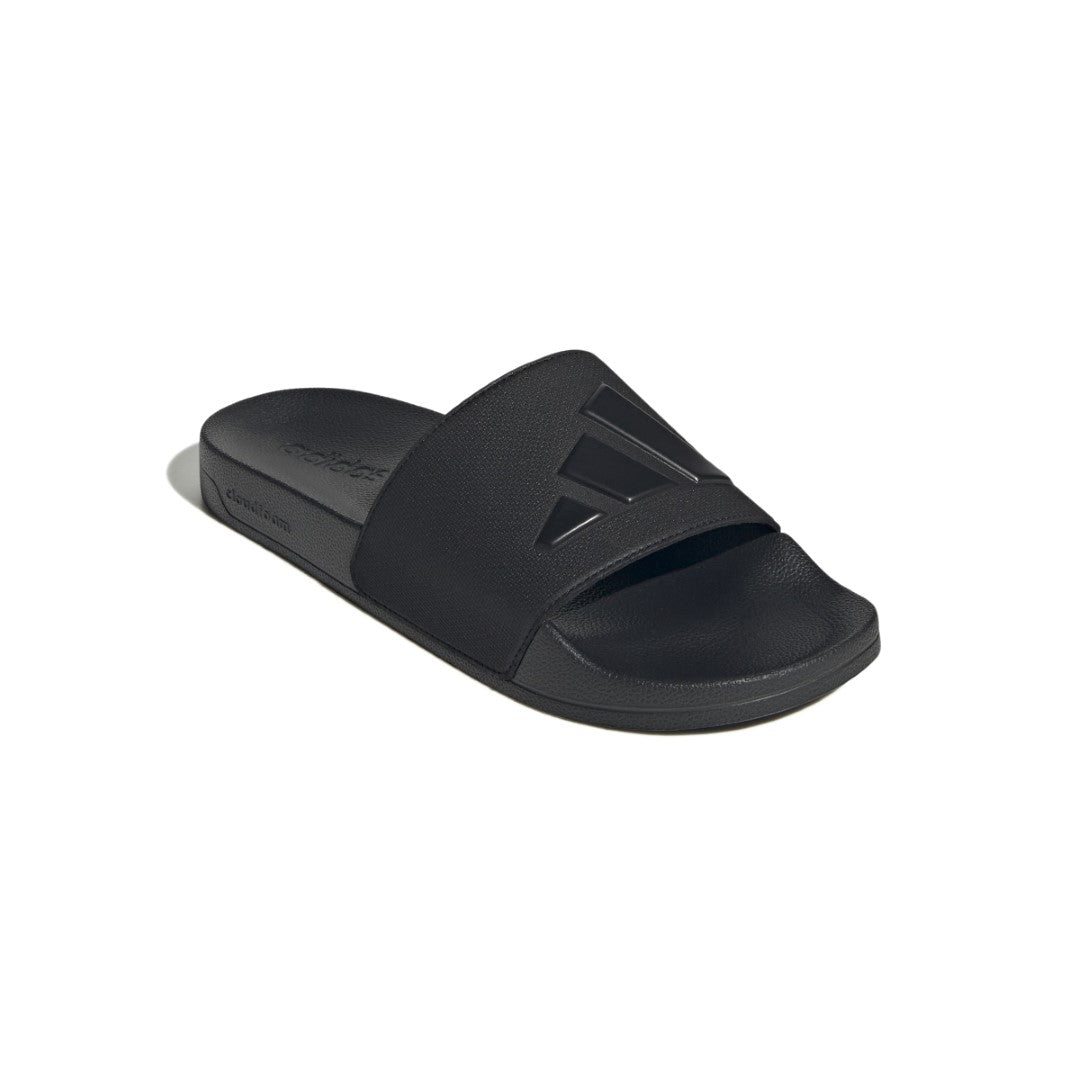 Adilette Shower Slides