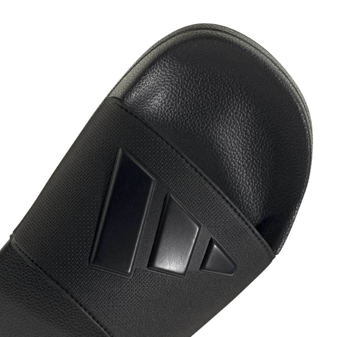 Adilette Shower Slides