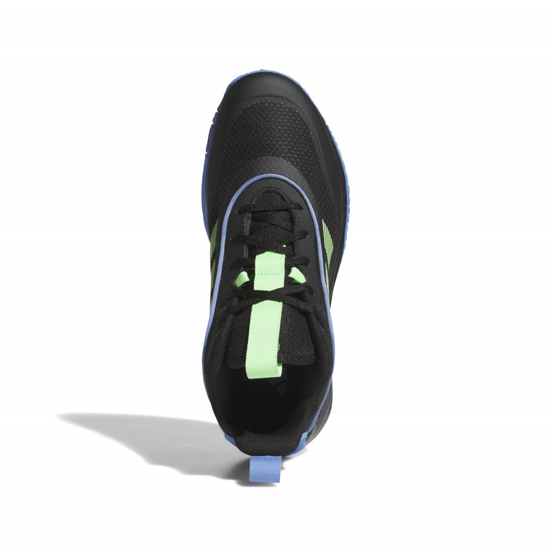 Ownthegame 3.0 Shoes