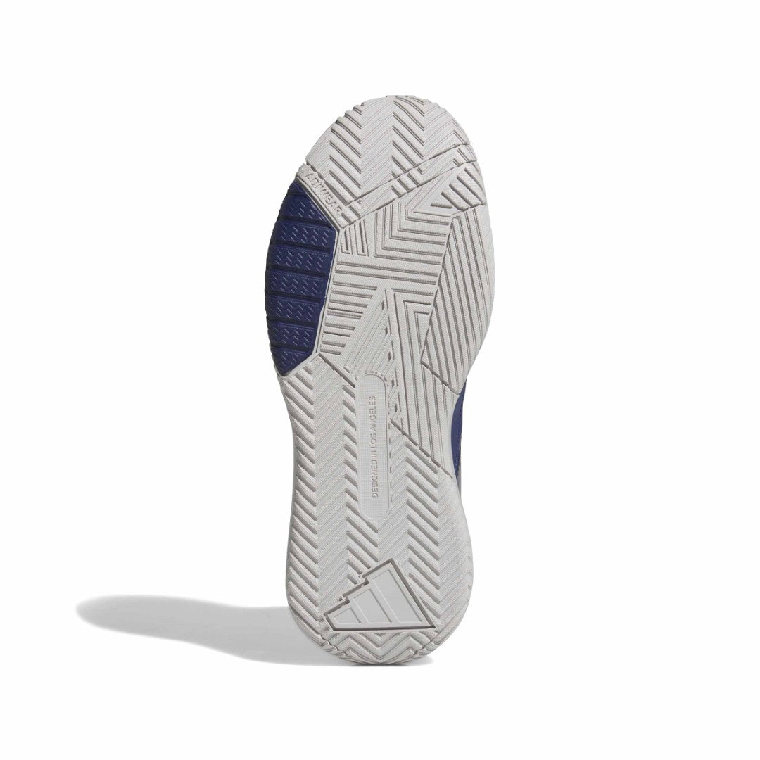 Ownthegame 3.0 Shoes