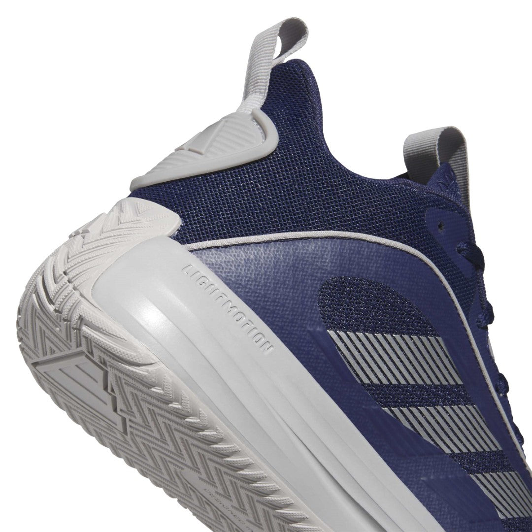 Ownthegame 3.0 Shoes