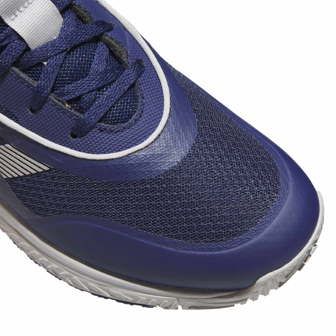 Ownthegame 3.0 Shoes