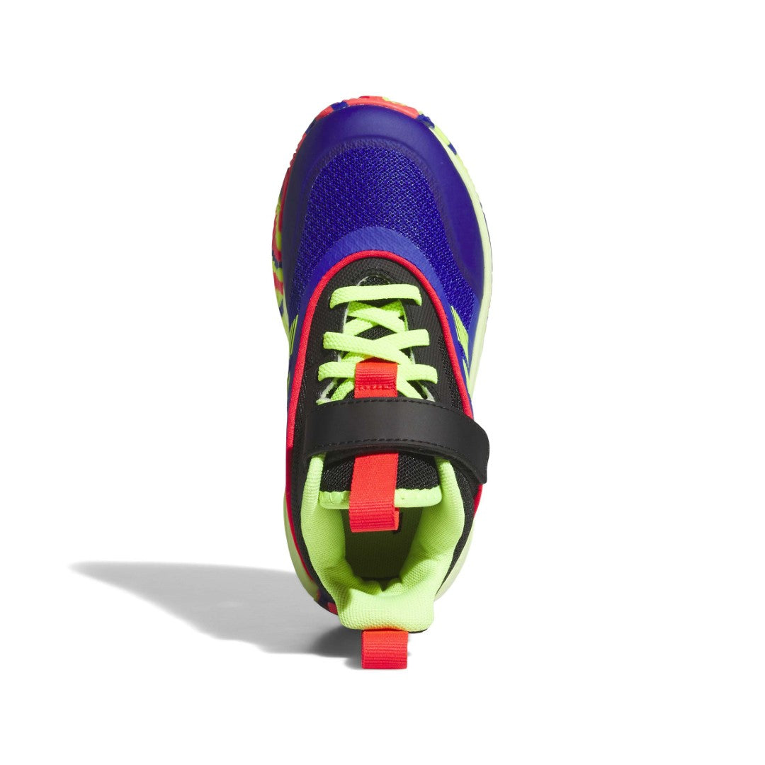 Ownthegame 3.0 Shoes