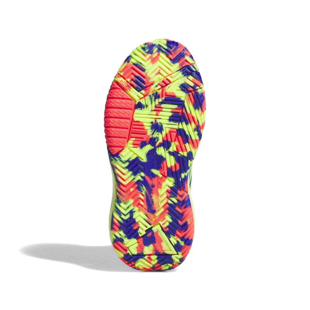 Ownthegame 3.0 Shoes