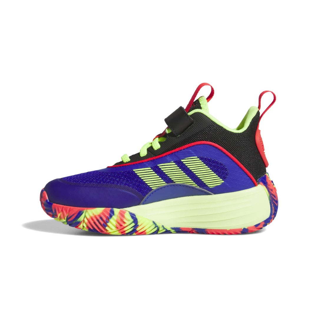 Ownthegame 3.0 Shoes