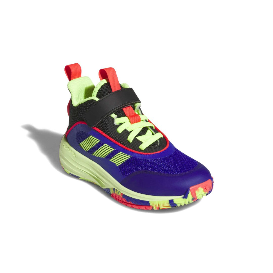 Ownthegame 3.0 Shoes