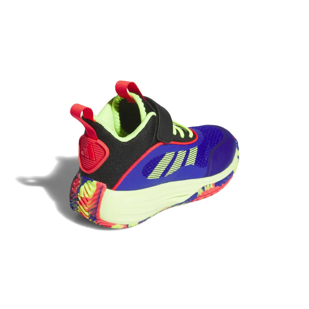 Ownthegame 3.0 Shoes