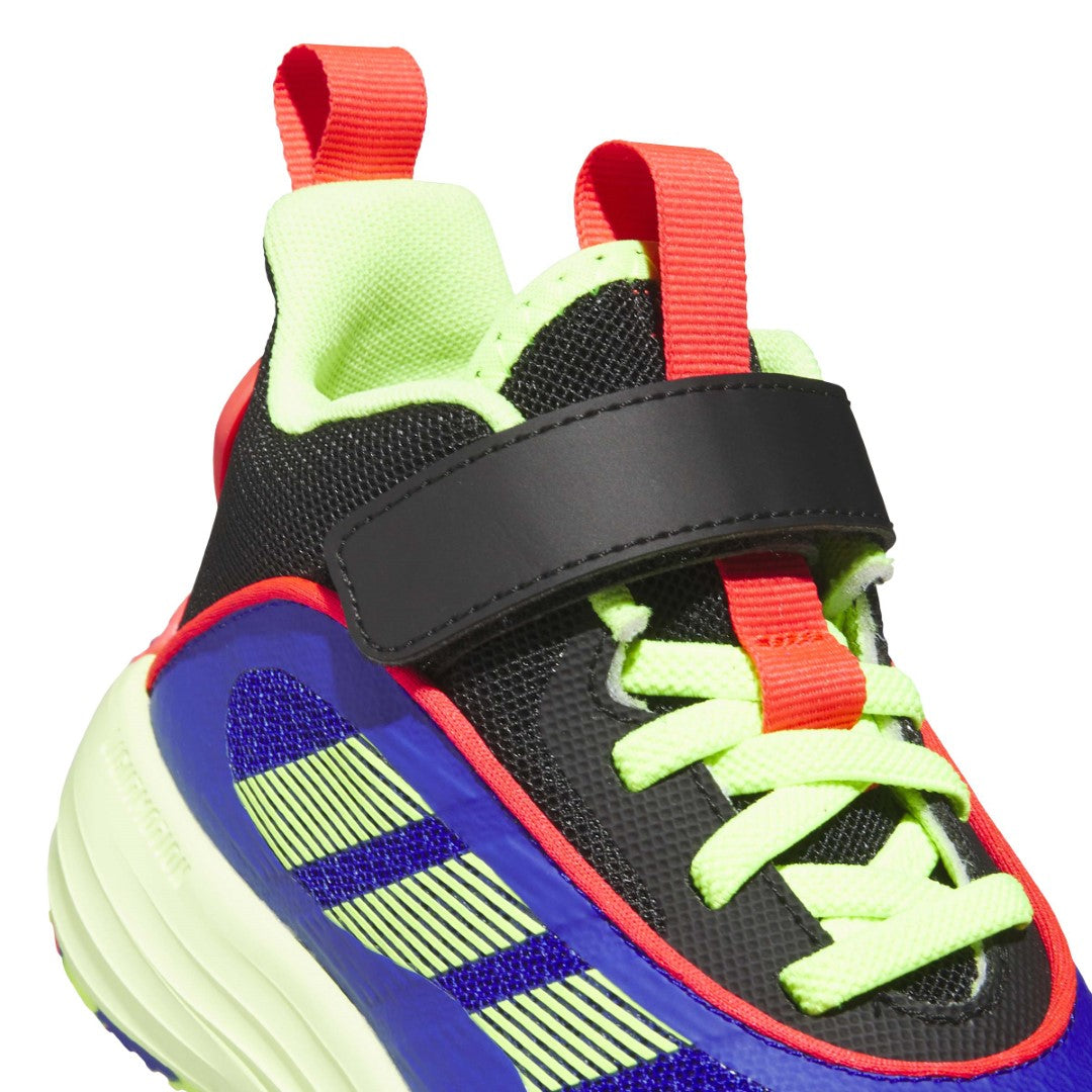 Ownthegame 3.0 Shoes