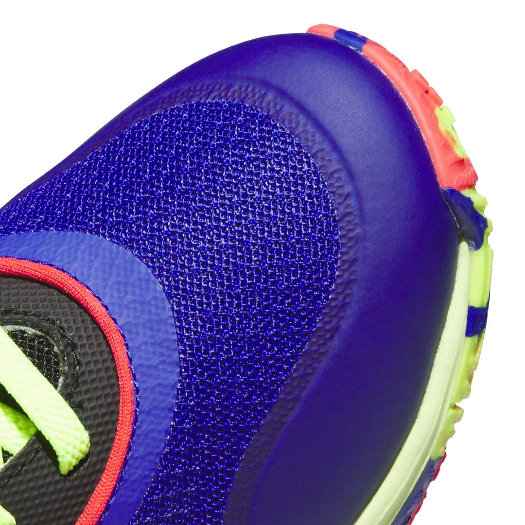 Ownthegame 3.0 Shoes