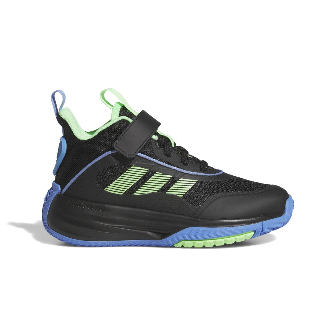 Ownthegame 3.0 Shoes