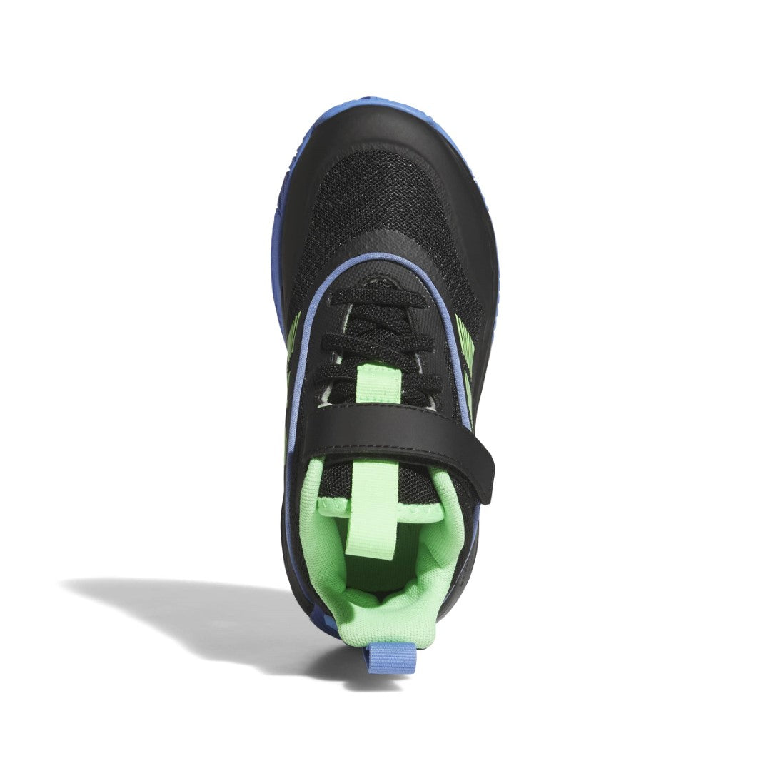 Ownthegame 3.0 Shoes