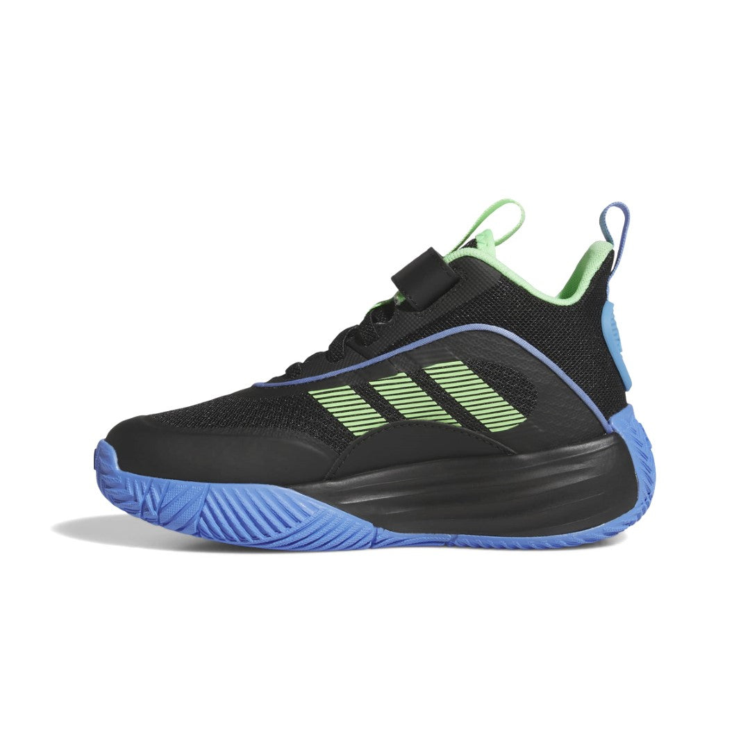 Ownthegame 3.0 Shoes