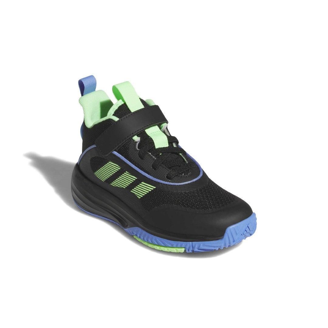 Ownthegame 3.0 Shoes