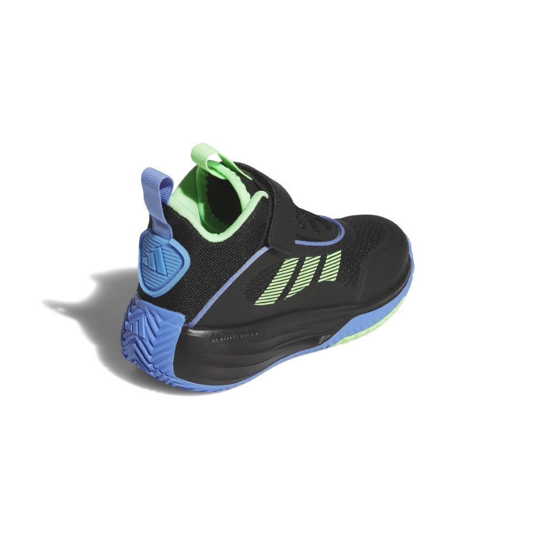 Ownthegame 3.0 Shoes