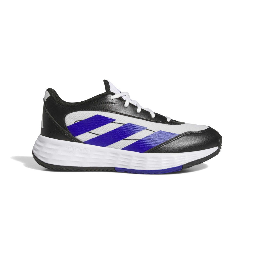 Gamechaser Shoes