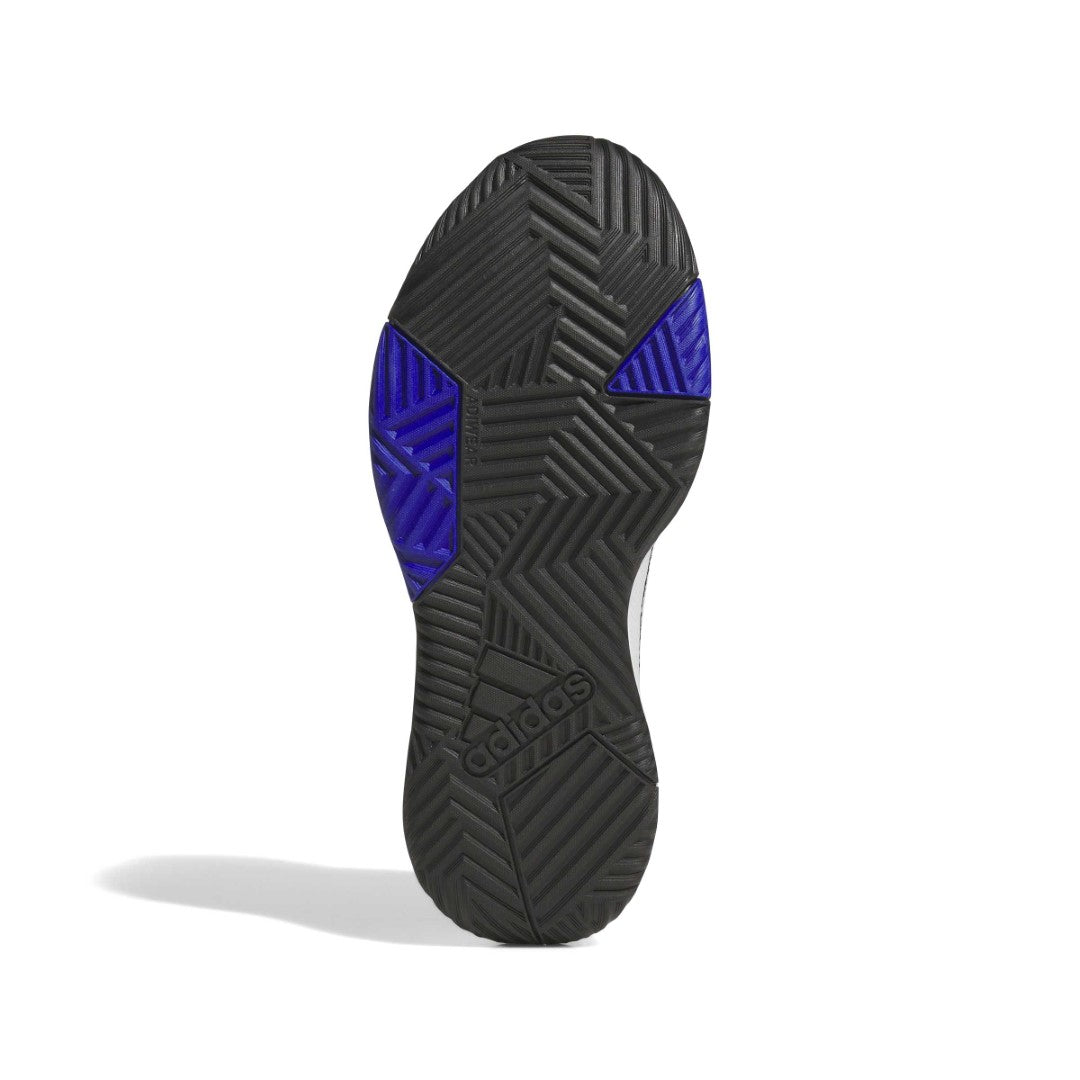 Gamechaser Shoes