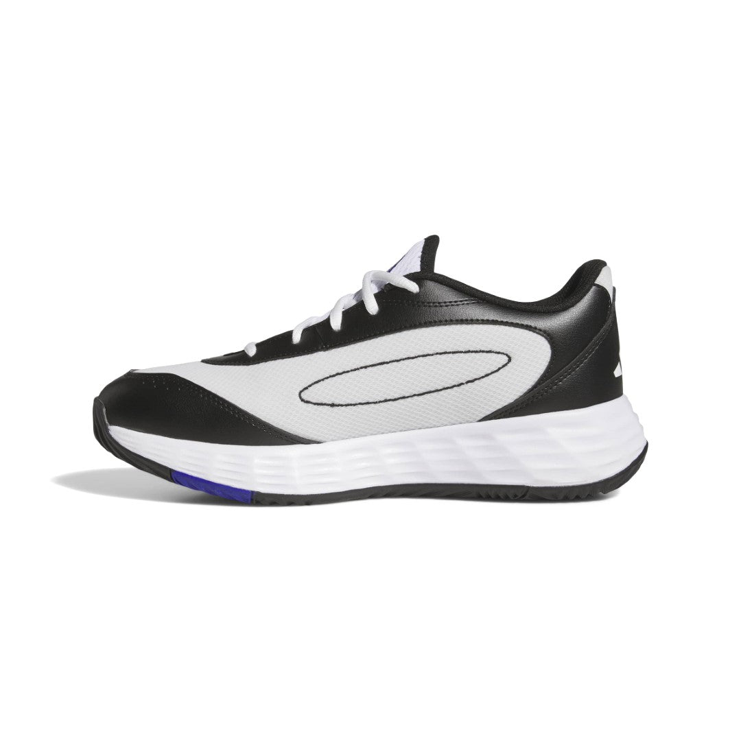 Gamechaser Shoes