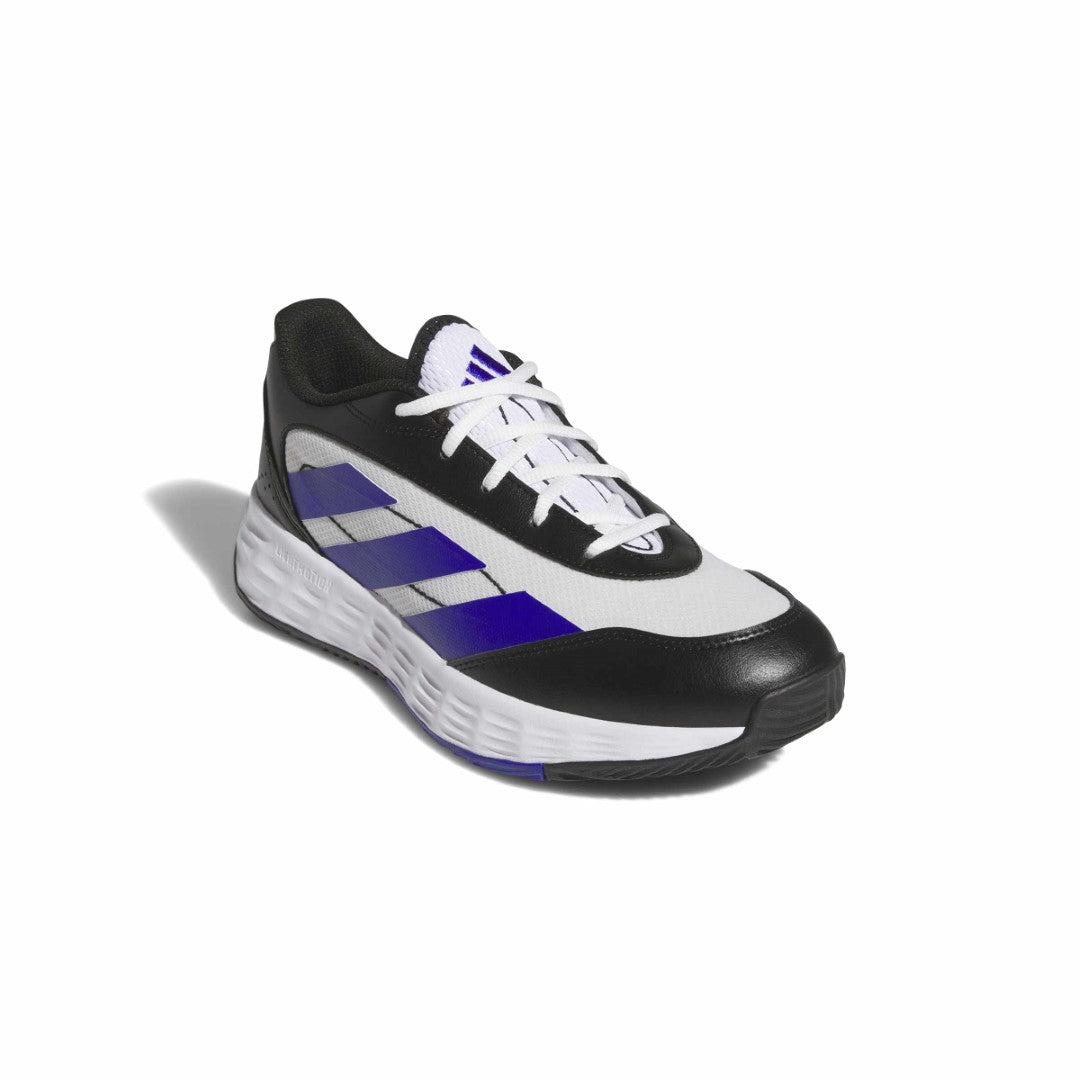 Gamechaser Shoes