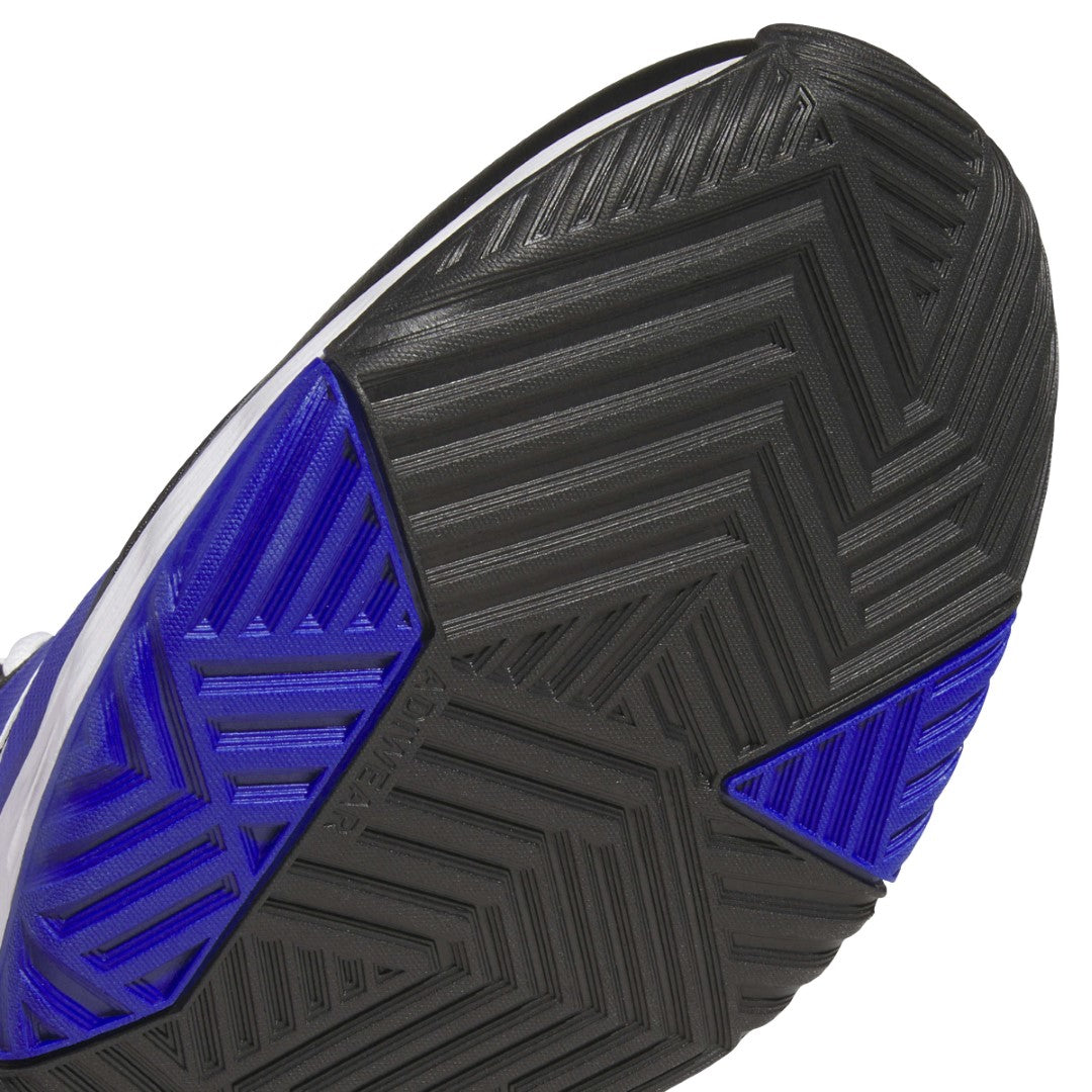 Gamechaser Shoes