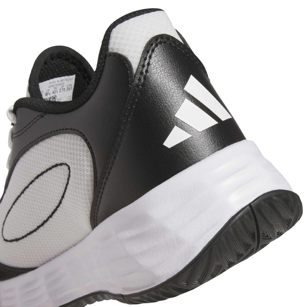 Gamechaser Shoes