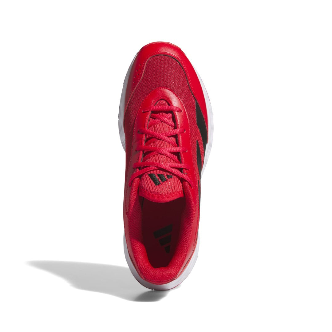 Gamechaser Shoes