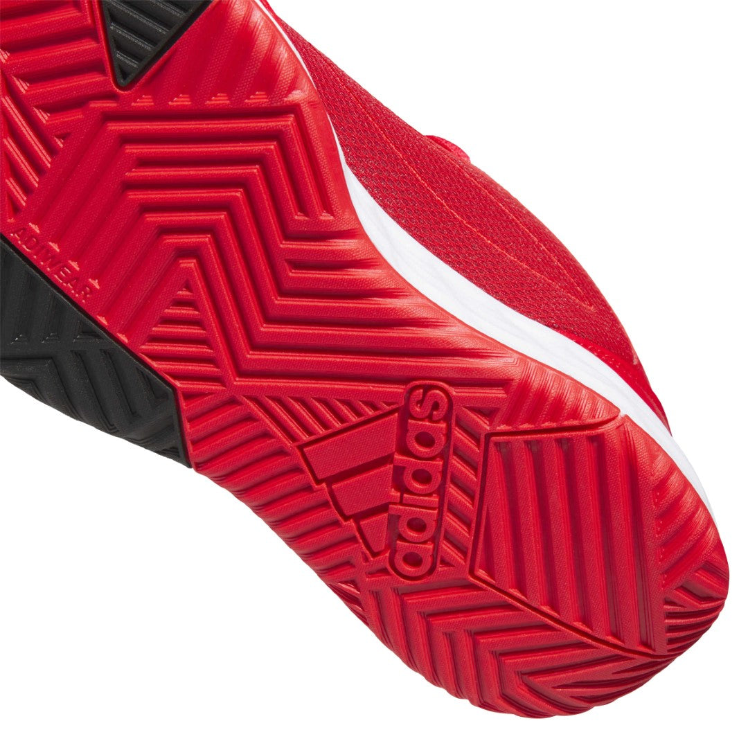 Gamechaser Shoes