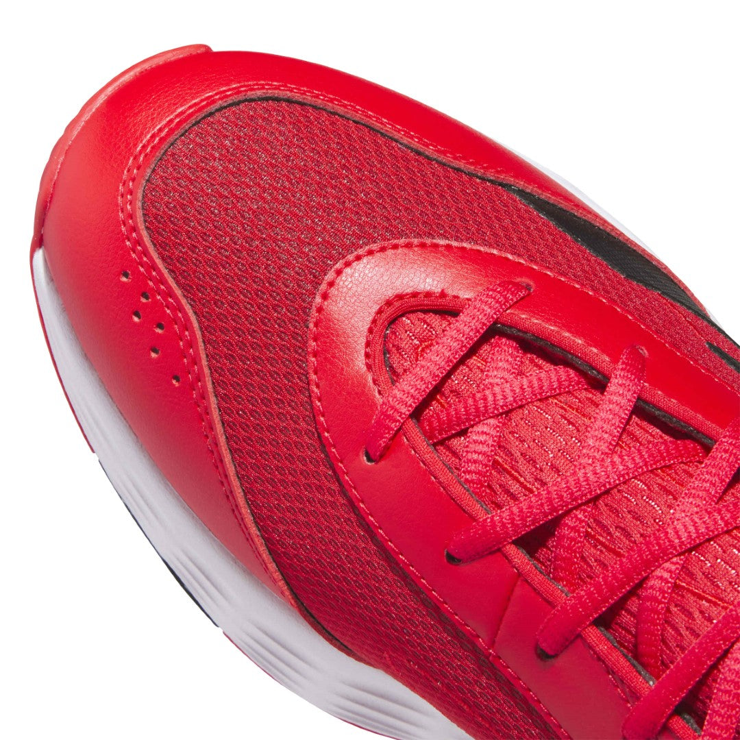 Gamechaser Shoes