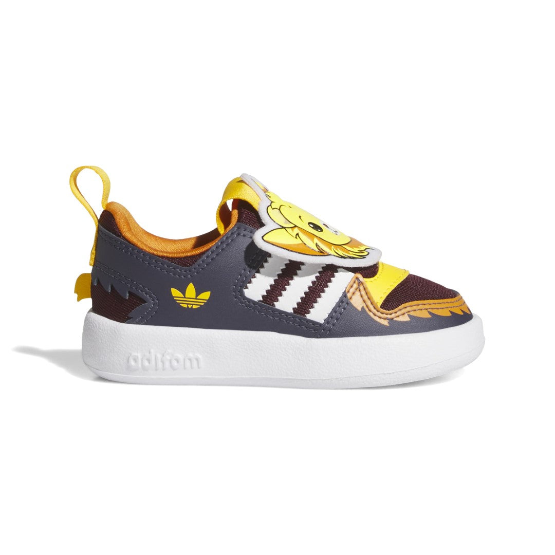 Forum Adifom 360 Infant Shoes