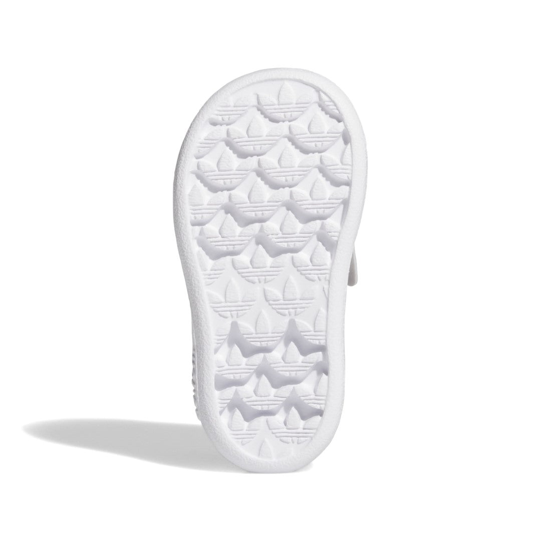 Forum Adifom 360 Infant Shoes