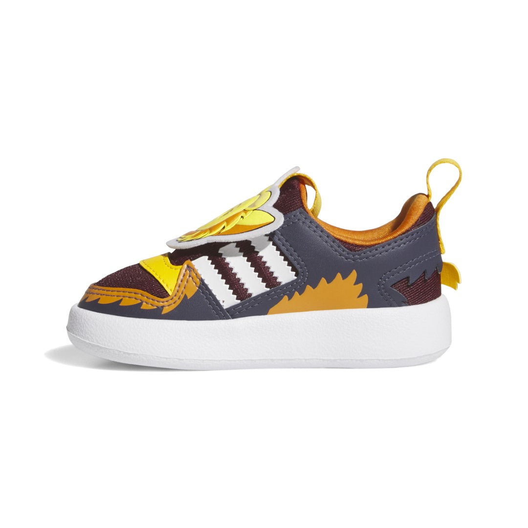 Forum Adifom 360 Infant Shoes