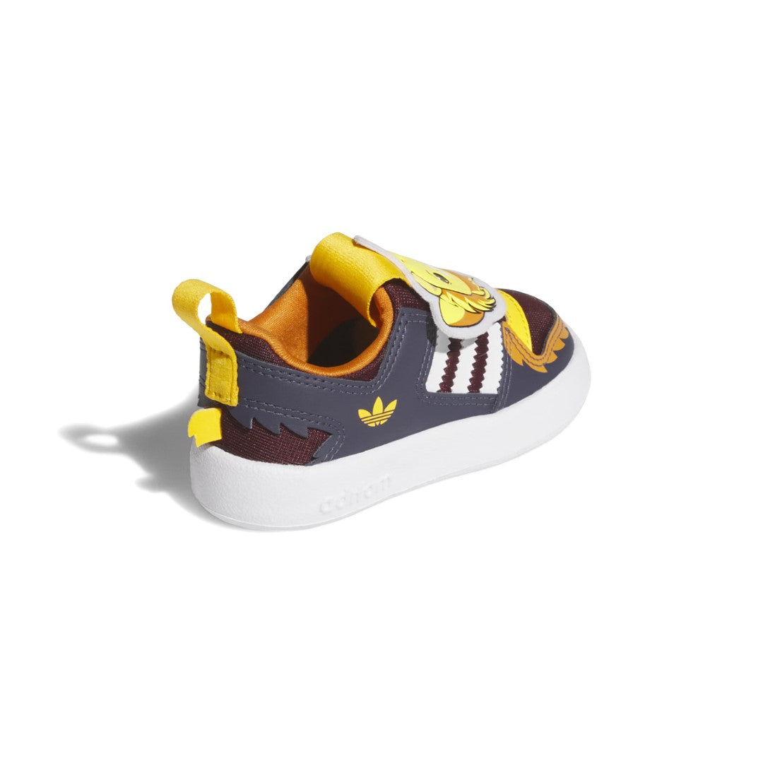 Forum Adifom 360 Infant Shoes