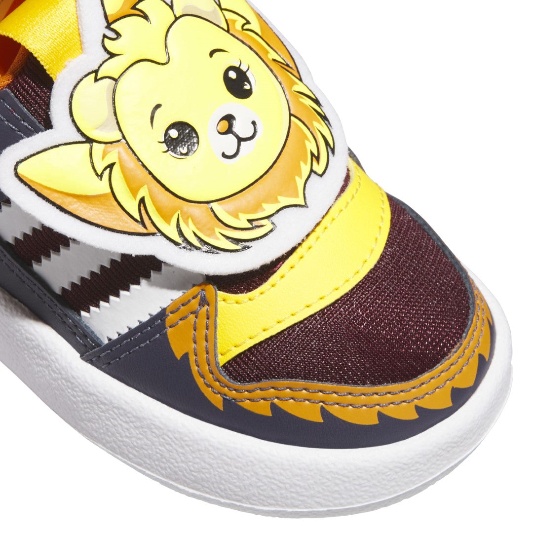 Forum Adifom 360 Infant Shoes