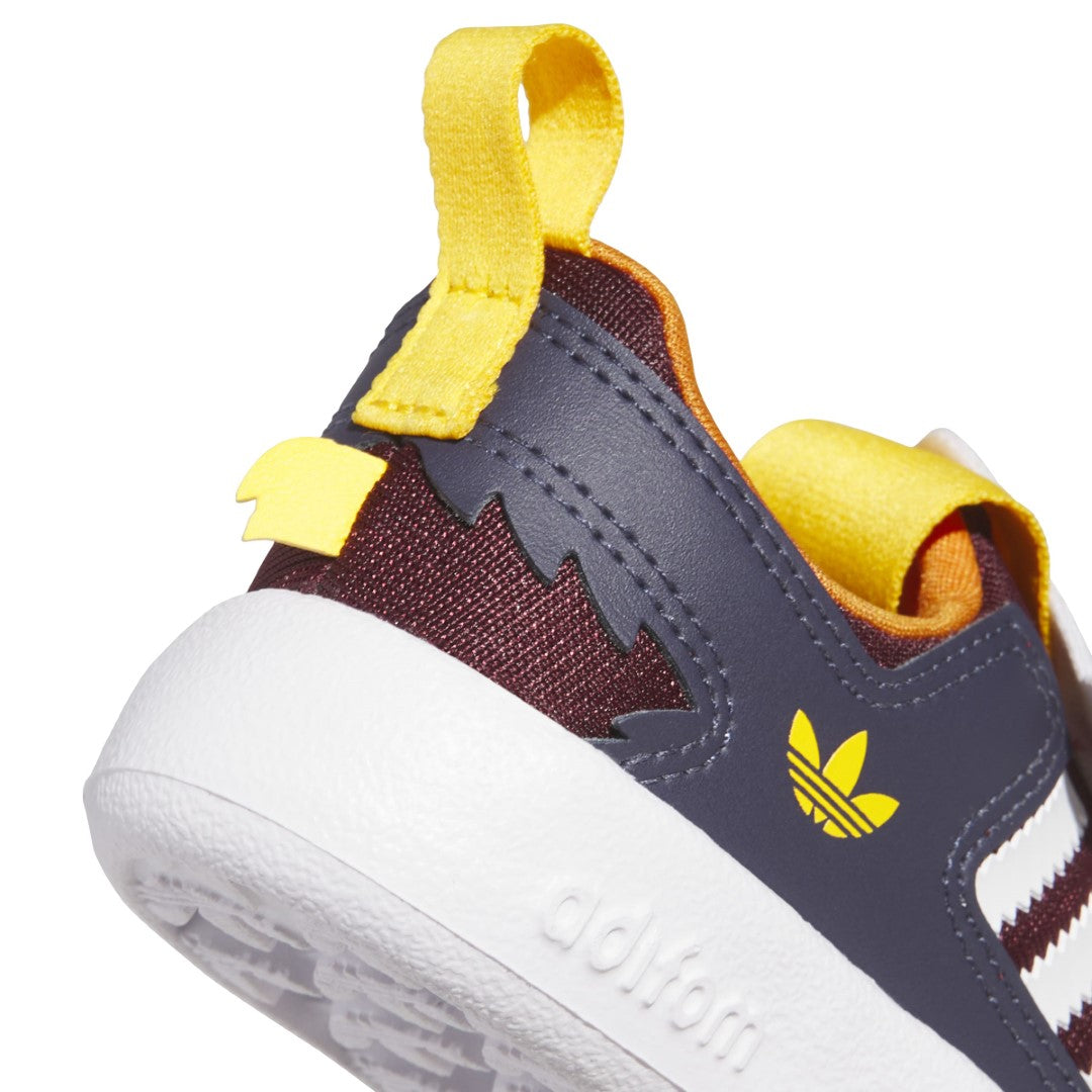 Forum Adifom 360 Infant Shoes
