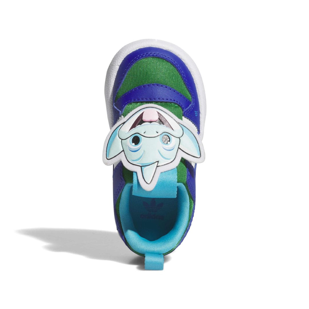 Forum Adifom 360 Infant Shoes