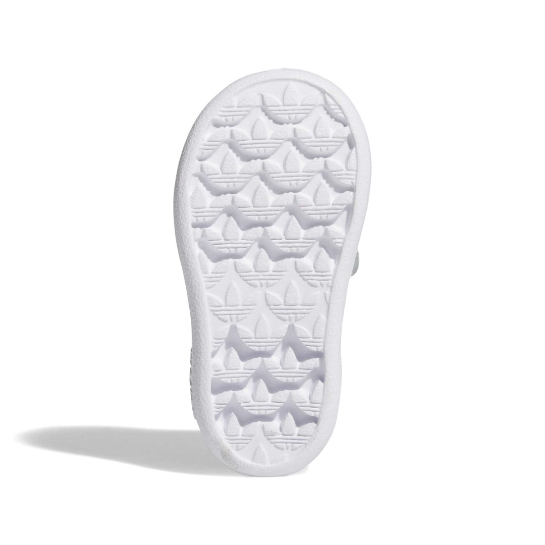 Forum Adifom 360 Infant Shoes