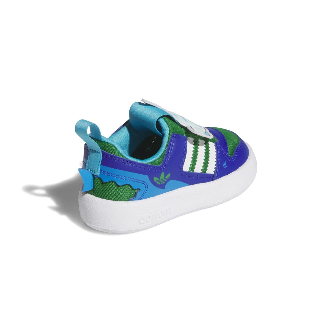 Forum Adifom 360 Infant Shoes