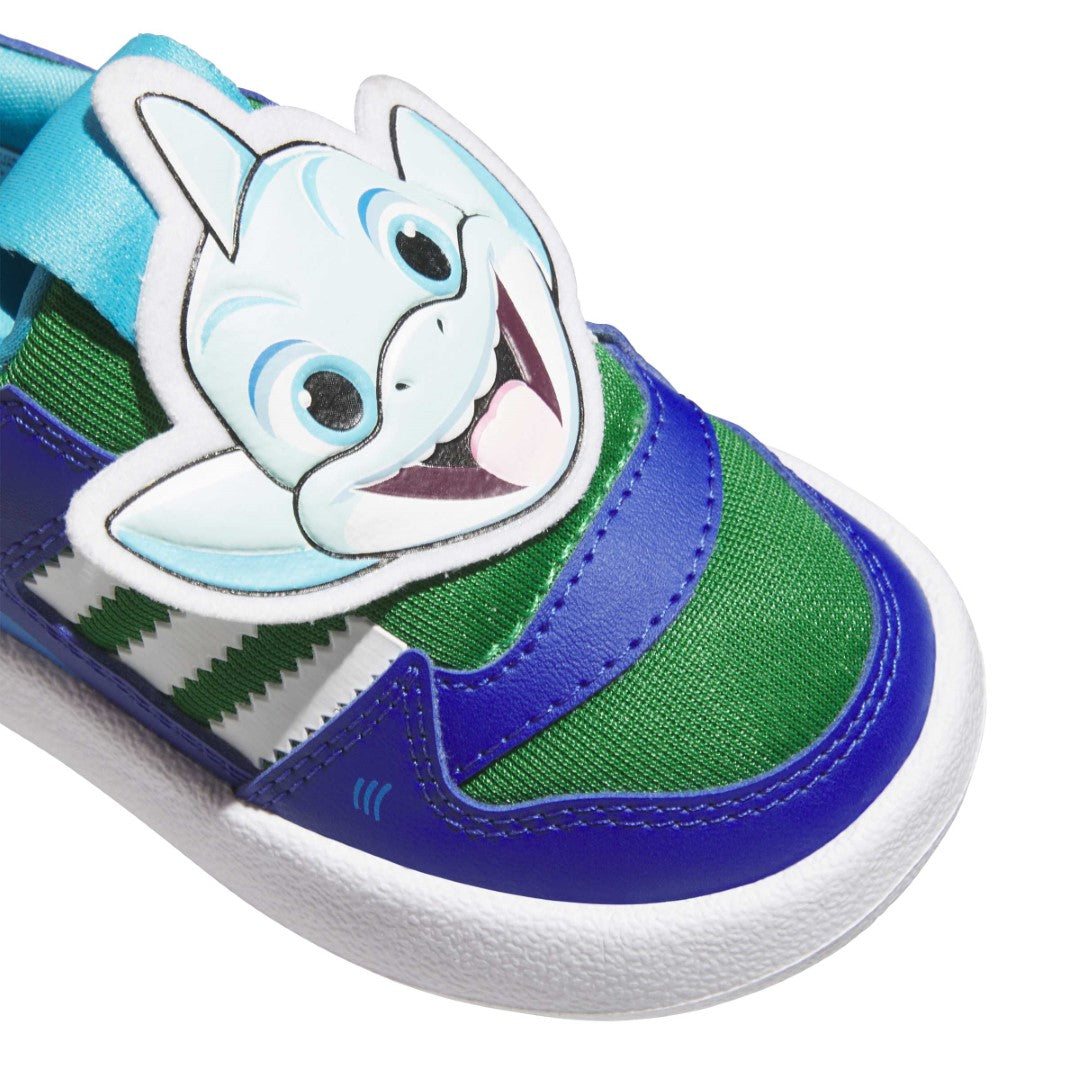 Forum Adifom 360 Infant Shoes