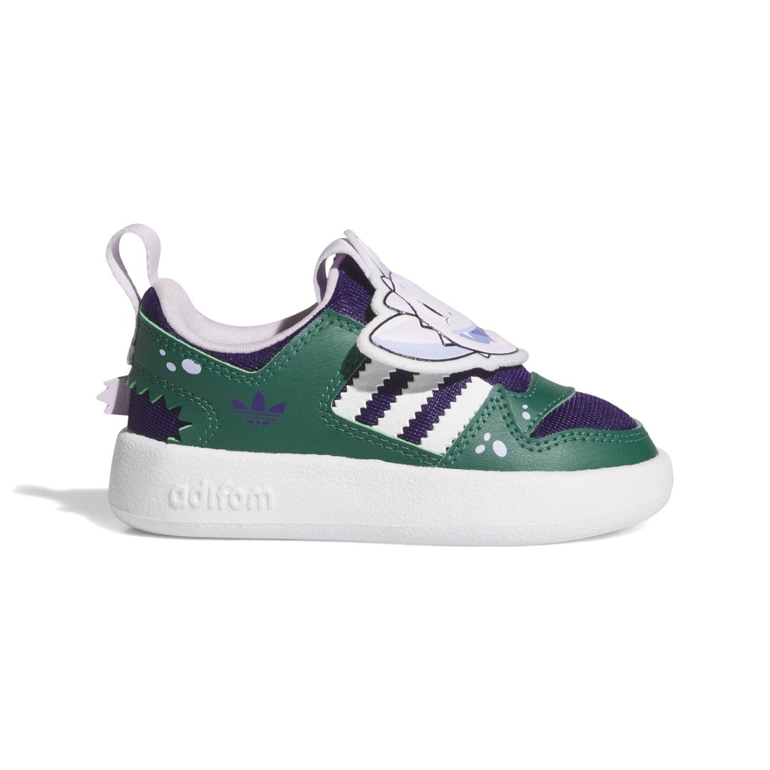 Forum Adifom 360 Infant Shoes
