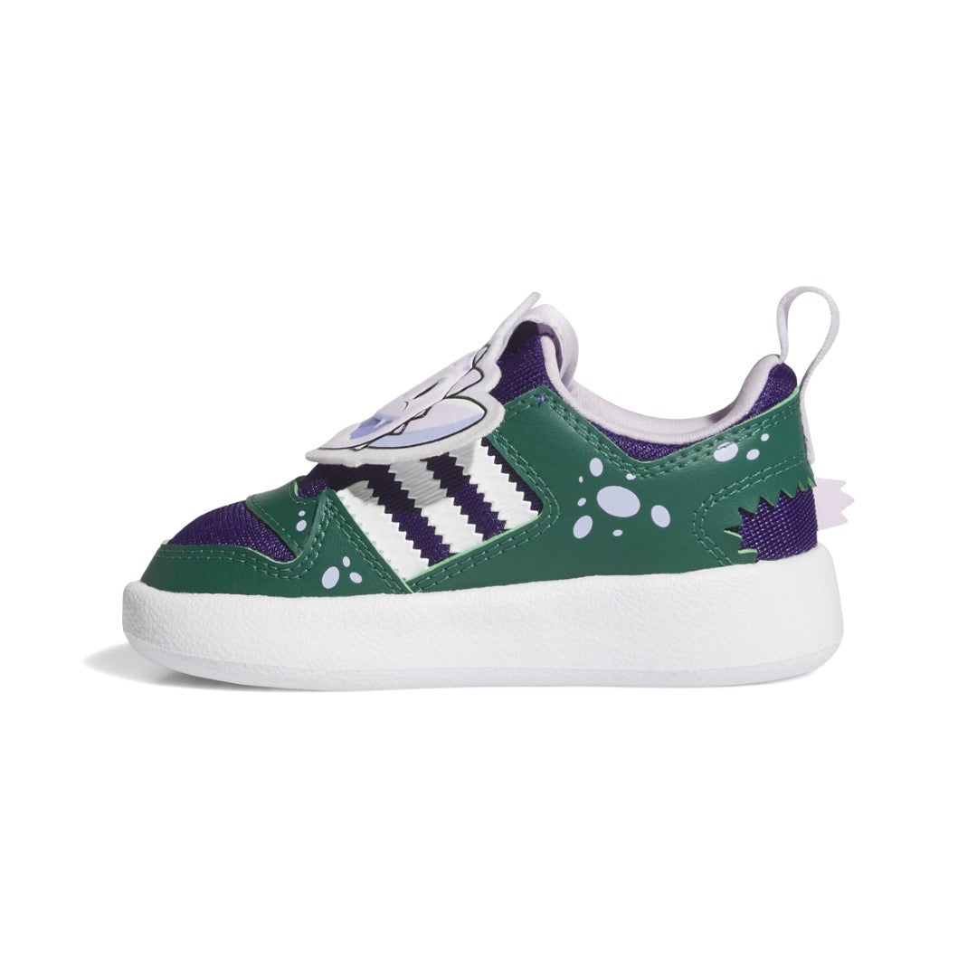 Forum Adifom 360 Infant Shoes