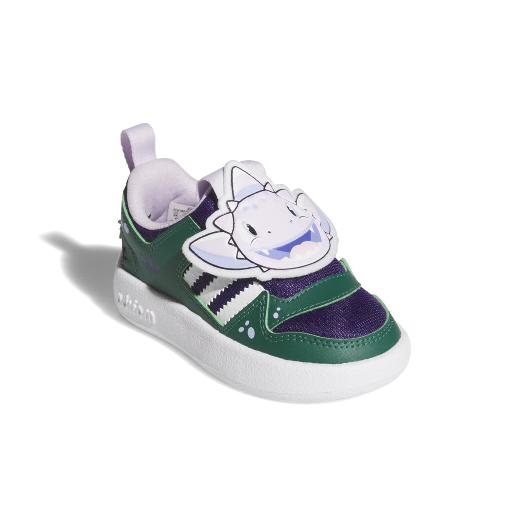 Forum Adifom 360 Infant Shoes