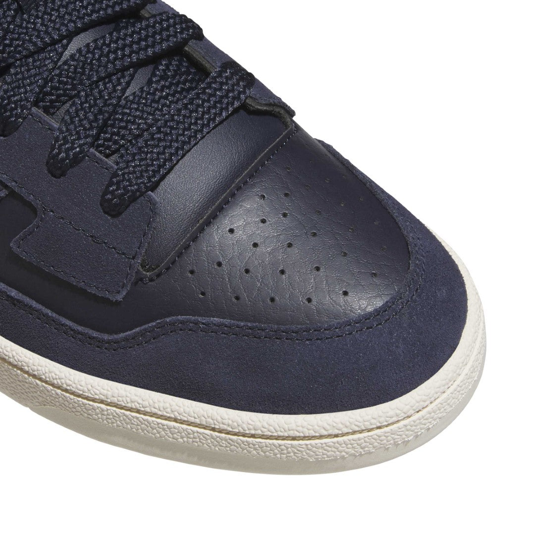Rapid Court Low Shoes