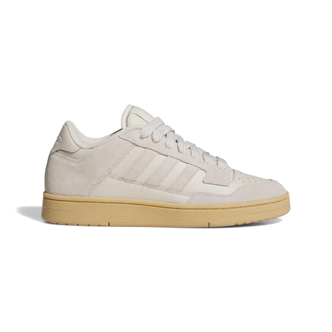 Rapid Court Low Shoes
