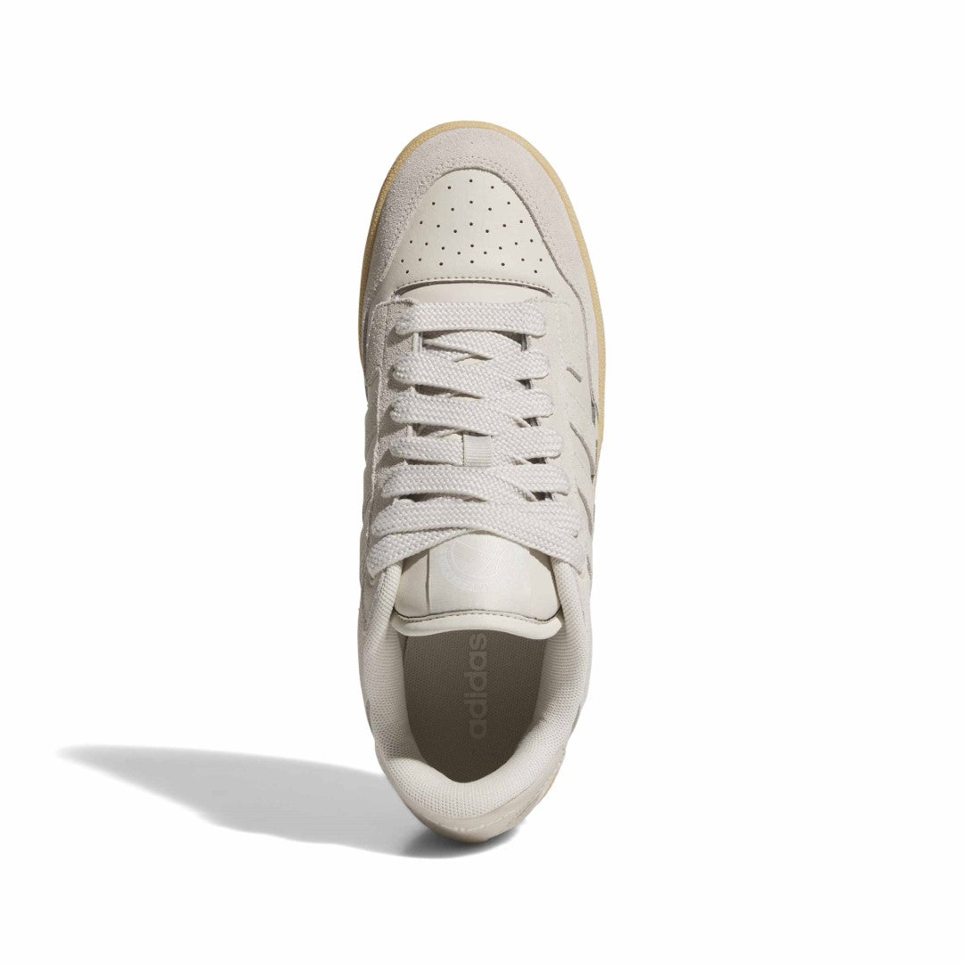 Rapid Court Low Shoes
