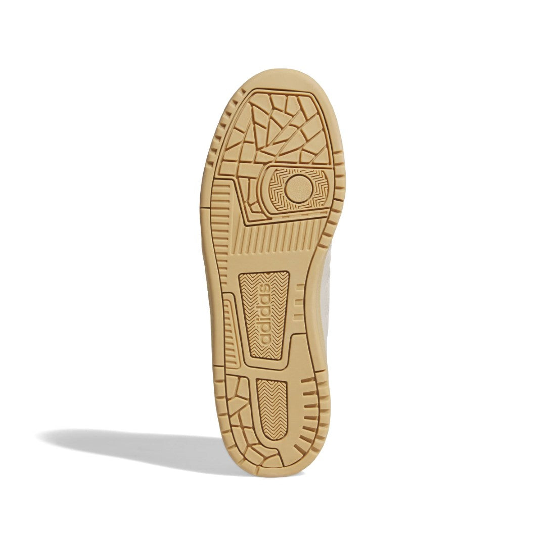Rapid Court Low Shoes