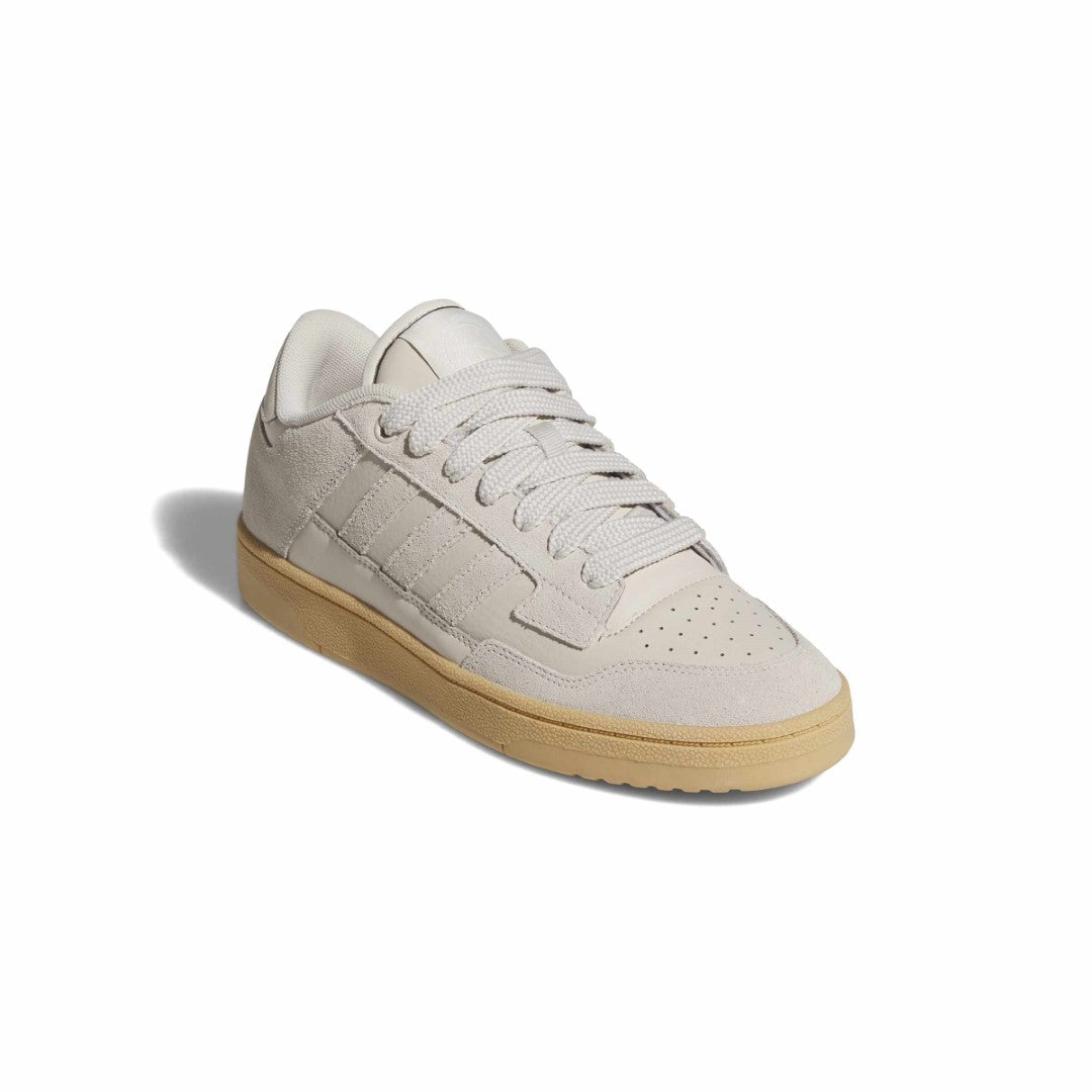 Rapid Court Low Shoes